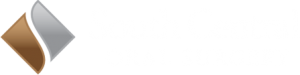 South Central Oral Surgery Logo