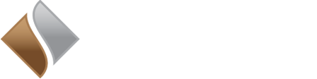 South Central Oral Surgery