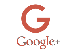 Google+ Reviews Google+ Reviews Icon