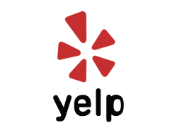 Yelp Reviews Yelp Reviews Icon