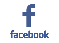 Facebook Reviews Icon